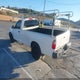 5TBJU32195S446208 2005 Toyota Tundra auction photo thumbnail 3