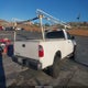 5TBJU32195S446208 2005 Toyota Tundra auction photo thumbnail 4