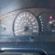 5TBJU32195S446208 2005 Toyota Tundra auction photo thumbnail 7