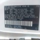 5TBJU32195S446208 2005 Toyota Tundra auction photo thumbnail 9