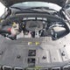 1C4RJYB63R8566818 2024 Jeep Grand Cherokee 4Xe auction photo thumbnail 10