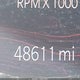 1C4RJYB63R8566818 2024 Jeep Grand Cherokee 4Xe auction photo thumbnail 15