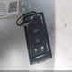 1C4RJYB63R8566818 2024 Jeep Grand Cherokee 4Xe auction photo thumbnail 11
