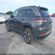 1C4RJYB63R8566818 2024 Jeep Grand Cherokee 4Xe auction photo thumbnail 3