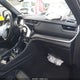 1C4RJYB63R8566818 2024 Jeep Grand Cherokee 4Xe auction photo thumbnail 5