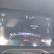 1C4RJYB63R8566818 2024 Jeep Grand Cherokee 4Xe auction photo thumbnail 7