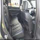 1C4RJYB63R8566818 2024 Jeep Grand Cherokee 4Xe auction photo thumbnail 8