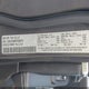 1C4RJYB63R8566818 2024 Jeep Grand Cherokee 4Xe auction photo thumbnail 9