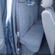 5TBBT4410YS016338 2000 Toyota Tundra Sr5 V8 auction photo thumbnail 8