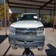 1GCHK23D36F245470 2006 Chevrolet Silverado 2500Hd Lt1 auction photo thumbnail 6