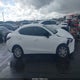 3MYDLBYV6KY521898 2019 Toyota Yaris L auction photo thumbnail 14