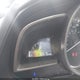 3MYDLBYV6KY521898 2019 Toyota Yaris L auction photo thumbnail 16