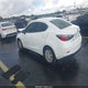 3MYDLBYV6KY521898 2019 Toyota Yaris L auction photo thumbnail 3