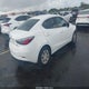 3MYDLBYV6KY521898 2019 Toyota Yaris L auction photo thumbnail 4