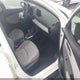 3MYDLBYV6KY521898 2019 Toyota Yaris L auction photo thumbnail 5