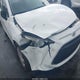 3MYDLBYV6KY521898 2019 Toyota Yaris L auction photo thumbnail 6