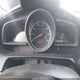 3MYDLBYV6KY521898 2019 Toyota Yaris L auction photo thumbnail 7