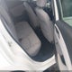 3MYDLBYV6KY521898 2019 Toyota Yaris L auction photo thumbnail 8