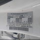 3MYDLBYV6KY521898 2019 Toyota Yaris L auction photo thumbnail 9