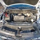 1GNSKFKD4PR540034 2023 Chevrolet Suburban 4Wd Premier auction photo thumbnail 10