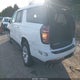 1GNSKFKD4PR540034 2023 Chevrolet Suburban 4Wd Premier auction photo thumbnail 3