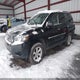 JTEBK3EH3A2167053 2010 Toyota Highlander Base V6 auction photo thumbnail 2