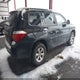 JTEBK3EH3A2167053 2010 Toyota Highlander Base V6 auction photo thumbnail 4