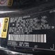 JTEBK3EH3A2167053 2010 Toyota Highlander Base V6 auction photo thumbnail 9