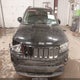 1C4NJDEB1GD789542 2016 Jeep Compass Latitude auction photo thumbnail 12