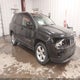 1C4NJDEB1GD789542 2016 Jeep Compass Latitude auction photo thumbnail 1