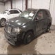 1C4NJDEB1GD789542 2016 Jeep Compass Latitude auction photo thumbnail 2