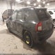 1C4NJDEB1GD789542 2016 Jeep Compass Latitude auction photo thumbnail 3