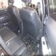 1C4NJDEB1GD789542 2016 Jeep Compass Latitude auction photo thumbnail 8