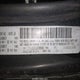 1C4NJDEB1GD789542 2016 Jeep Compass Latitude auction photo thumbnail 9