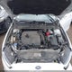 3FA6P0HDXER186978 2014 Ford Fusion Se auction photo thumbnail 9
