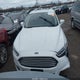 3FA6P0HDXER186978 2014 Ford Fusion Se auction photo thumbnail 12
