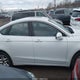 3FA6P0HDXER186978 2014 Ford Fusion Se auction photo thumbnail 13