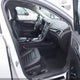 3FA6P0HDXER186978 2014 Ford Fusion Se auction photo thumbnail 5