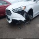 3FA6P0HDXER186978 2014 Ford Fusion Se auction photo thumbnail 6