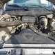 1B7HC16X9WS705770 1998 Dodge Ram 1500 St/Ws auction photo thumbnail 10
