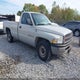 1B7HC16X9WS705770 1998 Dodge Ram 1500 St/Ws auction photo thumbnail 1