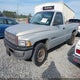1B7HC16X9WS705770 1998 Dodge Ram 1500 St/Ws auction photo thumbnail 2
