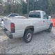 1B7HC16X9WS705770 1998 Dodge Ram 1500 St/Ws auction photo thumbnail 4