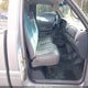 1B7HC16X9WS705770 1998 Dodge Ram 1500 St/Ws auction photo thumbnail 5