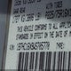 1B7HC16X9WS705770 1998 Dodge Ram 1500 St/Ws auction photo thumbnail 9