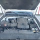 JTEZU5JR8F5107388 2015 Toyota 4Runner Sr5 auction photo thumbnail 10
