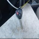 JTEZU5JR8F5107388 2015 Toyota 4Runner Sr5 auction photo thumbnail 11