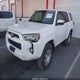JTEZU5JR8F5107388 2015 Toyota 4Runner Sr5 auction photo thumbnail 2