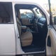 JTEZU5JR8F5107388 2015 Toyota 4Runner Sr5 auction photo thumbnail 5