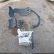 5NTJCDAE7NH023347 2022 Hyundai Santa Cruz Sel auction photo thumbnail 12